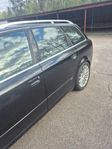 Audi A4 Avant 1.8 T quattro Comfort Euro 4