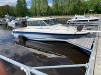 Bayliner 2459 Trophy