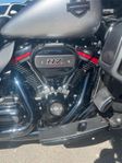 Street Glide/Ultra CVO