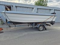 Ryds 486BF 2021