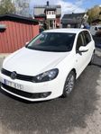 Volkswagen Golf 5-dörrar 1.6 TDI DPF BMT Masters Euro 5