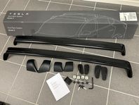 Takräcke Model 3 Tesla Original (2023) 