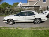 Buick Le Sabre