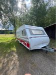 KABE AMNETIST KS XL 2004