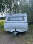 KABE AMNETIST KS XL 2004