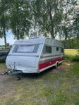 KABE AMNETIST KS XL 2004