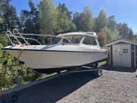 Örnvik 610 MC