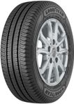 Sommardäck Goodyear Cargo 2 efficientgrip 