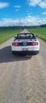 Ford Mustang California Special GT/CS