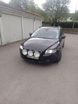 Volvo V50 D2 Momentum Euro 5