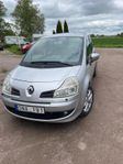 Renault Modus 1.2 TCe Euro 4