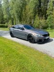 BMW 435 d xDrive Gran Coupé Steptronic M Sport Euro 6
