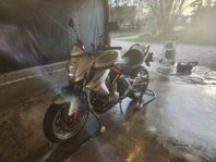 Kawasaki ER-6N 2007 A2