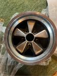 Fuchs kopia 15x7