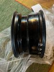 Fuchs kopia 15x7