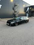 Mercedes-Benz E 300 T BlueTEC HYBRID 7G-Tronic Plus AMG Spor