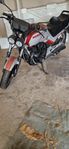 suzuki 550 GSX