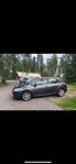 Toyota Auris 5-dörrar 1.6 Valvematic Euro 5