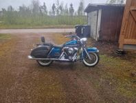 HD Roadking