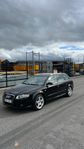 Audi A4 B7 2.0TDI Quattro S-line A-traktor *Hemleverans*