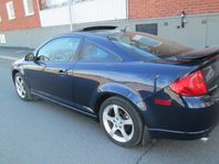 Pontiac G5 Coupé 2.4 Hydra-Matic