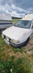 Seat Inca