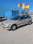 Mazda 323 1.8