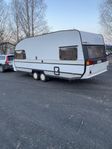 solifer 5602i