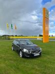 Volvo V60 D5 Geartronic Summum Euro 5