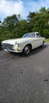 Volvo P1800
