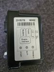 Volvo Penta MDI box