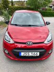 Hyundai i10 1.0 ComfortPlus Euro 3