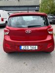 Hyundai i10 1.0 ComfortPlus Euro 3