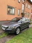 Volvo V50 2.4 Kinetic Euro 4
