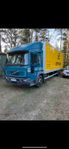 Volvo fl6 ”lågskatt”