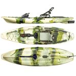 Jackson Kayak Bite FD