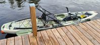 Jackson Kayak Bite FD