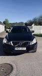 Volvo XC60 D4 Geartronic Momentum Euro 5