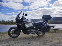 Honda Varadero XL1000V