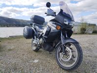 Honda Varadero XL1000V