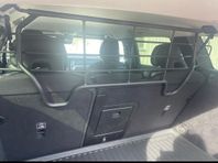 Lastgaller Xc60 Volvo Orginal Nya karossen