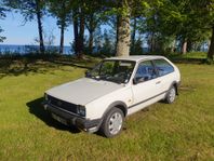 Volkswagen Polo Coupé 1.3 CL