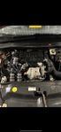 Citroën C4 1.6 HDiF EGS Euro 4