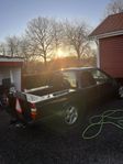 Volvo 940 EPA