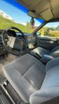 Volvo 940 EPA