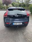 Volvo V40 D3 Business Advanced, Inscription, Summum Euro 6