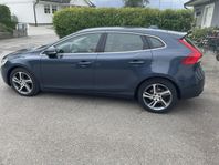 Volvo V40 D3 Business Advanced, Inscription, Summum Euro 6
