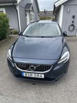 Volvo V40 D3 Business Advanced, Inscription, Summum Euro 6