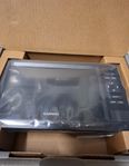 Garmin Echomap UHD2 72CV + GT20 givare