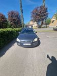 Ford Focus Kombi 1.8 Flexifuel Euro 4